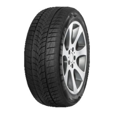 MINERVA Frostrack UHP 255/40 R20 101V