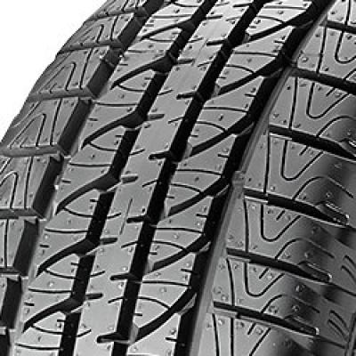 FULDA  4x4 Road ( 285/50 R20 112H )