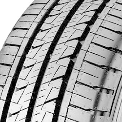 FULDA  Conveo Tour 2 ( 225/75 R16C 121/120R 12PR )