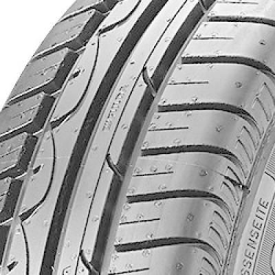 FULDA  EcoControl ( 185/65 R14 86T )