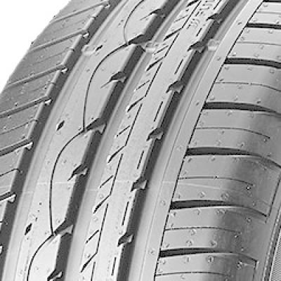 FULDA  EcoControl HP ( 185/55 R15 82V )