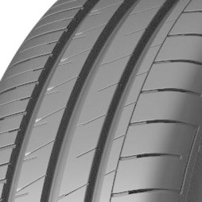 FULDA  EcoControl HP 2 ( 215/55 R16 97Y XL )