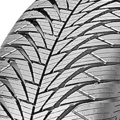 FULDA  MultiControl ( 175/70 R14 84T )