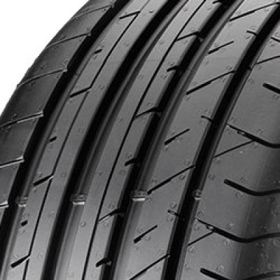 FULDA  SportControl 2 ( 255/40 R19 100Y XL ) Pneus &eacute;t&eacute;