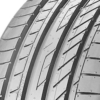 FULDA  SportControl ( 205/50 R16 87V )