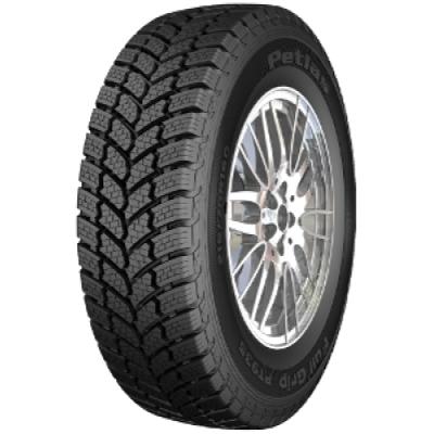  Petlas Full Grip PT935 205/75 R16 113/111R