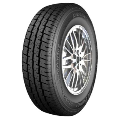 PETLAS Pneu  Full Power PT825 Plus 155/ R 13 85 N
