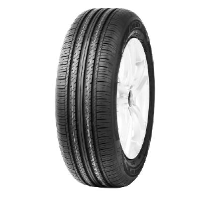 EVENT Pneu Ete  FUTURUM HP 205/60 R15 91V