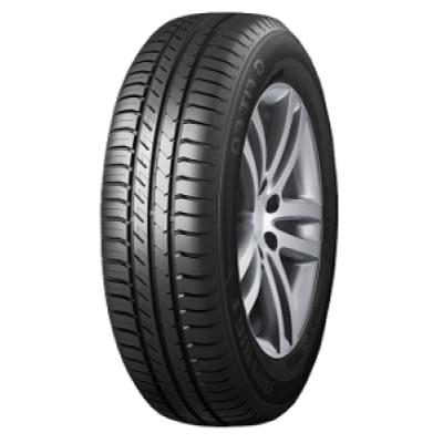 LAUFENN  G FIT EQ LK41 205/70 R15 96T