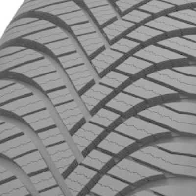 GOODRIDE Pneu  All Season Elite Z-401 215/65 R 15 96 H
