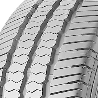 GOODRIDE  Radial SC328 ( 195/65 R16C 104/102T 8PR )