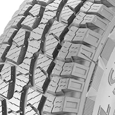 GOODRIDE  Radial SL369 A/T ( LT205/80 R16 110/108S 8PR ) Pneus &eacute;t&eacute;
