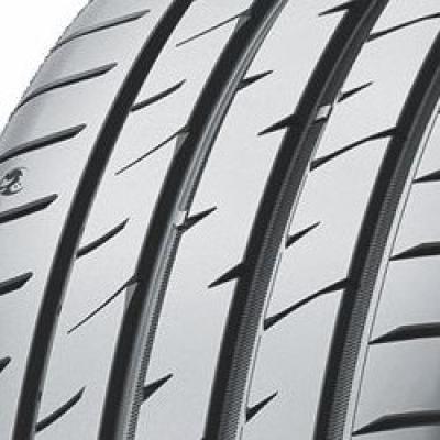 GOODRIDE  255/40 Zr19 100Y Solmax 1 Xl 255/40R19 100Y