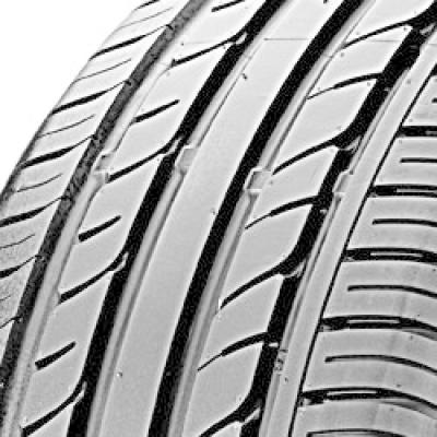 GOODRIDE  Sport SA-37 ( 285/45 R22 114V XL ) Pneus &eacute;t&eacute;