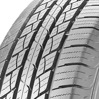 GOODRIDE  SU318 H/T ( 245/70 R17 110T ) Pneus &eacute;t&eacute;