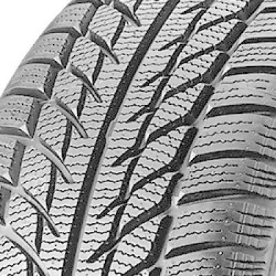 GOODRIDE  SW608 ( 245/40 R17 95V XL ) Pneus hiver
