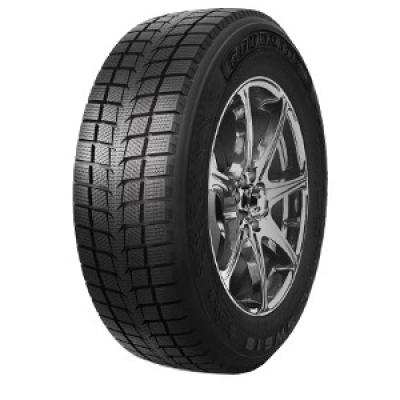 GOODRIDE  SW618 ( 245/50 R18 104T XL, Pneus nordiques ) Pneus hiver