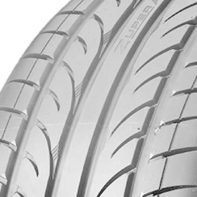 GOODRIDE  ZuperAce SA-57 275/45 R20 110V