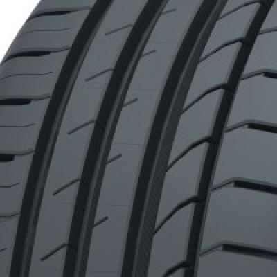 GOODRIDE  ZuperEco Z-107 ( 185/70 R13 86T ) Pneus &eacute;t&eacute;