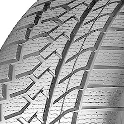 GOODRIDE  ZuperSnow Z-507 ( 205/55 R16 91V ) Pneus hiver
