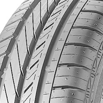GOODYEAR  DuraGrip ( 165/60 R14 75H )