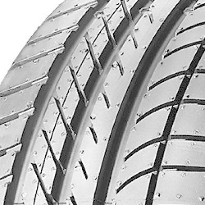 GOODYEAR  Eagle F1 Asymmetric ( 255/45 R19 104Y XL AO )