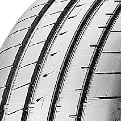 GOODYEAR Pneu  Eagle F1 Asymmetric 3 265/40 R 20 104 Y XL