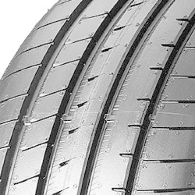 GOODYEAR  Eagle F1 Asymmetric 5 ( 305/30 R21 104Y XL EDT, NF0 )