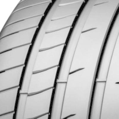 GOODYEAR  Eagle F1 Supersport ( 235/35 R19 91Y XL (+) )