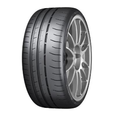 GOODYEAR  Eagle F1 Supersport R ( 275/25 ZR21 (92Y) XL )