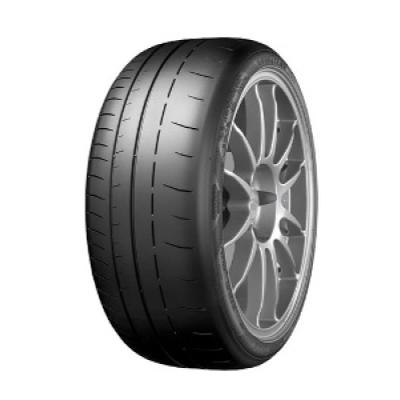 GOODYEAR  Eagle F1 Supersport RS ( 265/35 ZR20 (99Y) XL N0 ) Pneus &eacute;t&eacute;