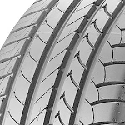GOODYEAR  EfficientGrip ( 235/60 R16 100V, SUV )
