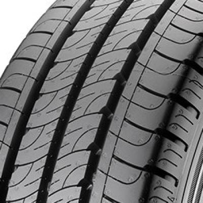 GOODYEAR  EfficientGrip Cargo 205/65 R15 102/100T