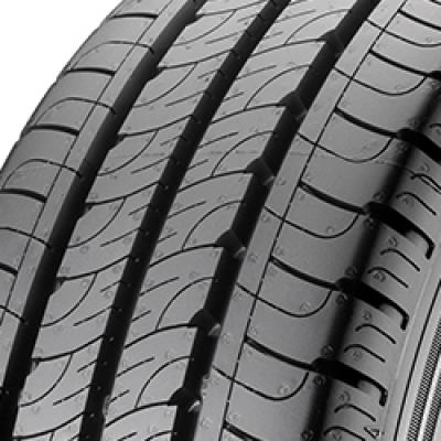 GOODYEAR  EfficientGrip Cargo 215/65 R16 106/104T