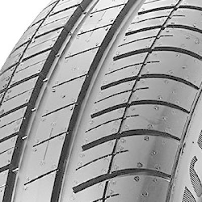 GOODYEAR  EfficientGrip Compact 185/60 R15 88T
