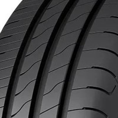 GOODYEAR  EfficientGrip Performance 2 ( 215/55 R17 98W XL ) Pneus &eacute;t&eacute;