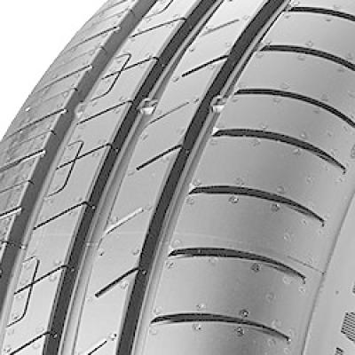 GOODYEAR  EfficientGrip Performance ( 215/45 R20 95T XL (+) )