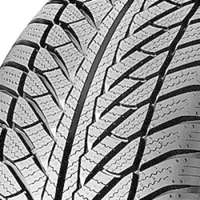 GOODYEAR  UltraGrip 235/55 R17 103V