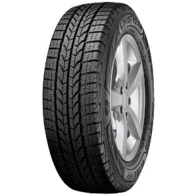 GOODYEAR  UltraGrip Cargo 235/65 R16 115/113S