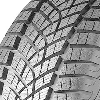 GOODYEAR  UltraGrip Performance + 215/55 R17 98V