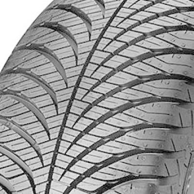 GOODYEAR  Vector 4 Seasons G2 205/60 R16 92H