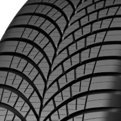 GOODYEAR PNEU  VECTOR 4SEASONS GEN-3 255/55R18 102T M+S,3PMSF,ST,+