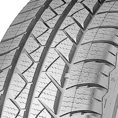 GOODYEAR  Vector 4Seasons Cargo 195/65 R16 104/102T