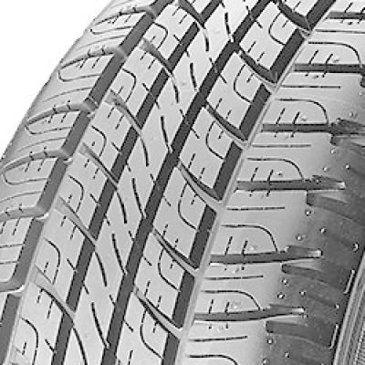 GOODYEAR PNEU WRANGLER HP ALL WEATHER M+S