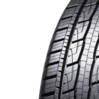 GENERAL TIRE General GRABBER HTS60 275/60 R20 115S auto Pneus &eacute;t&eacute; Pneus 0450527