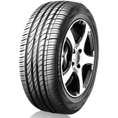 LINGLONG Pneu  Green-Max 185/45 R 15 75 V