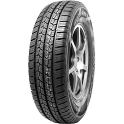 LINGLONG Greenmax Winter VAN 205/75 R16 110/108R