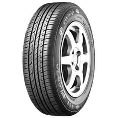 LASSA Pneu  Greenways 175/65 R 15 84 H