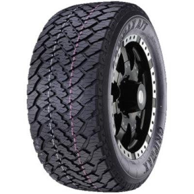 GRIPMAX  Inception A/T ( 265/50 R20 111T XL RWL ) Pneus toutes saisons