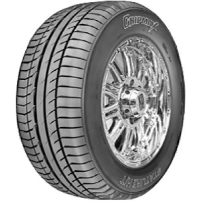 GRIPMAX  Stature H/t 235/65 R18 110H XL Pneu d'&eacute;t&eacute;